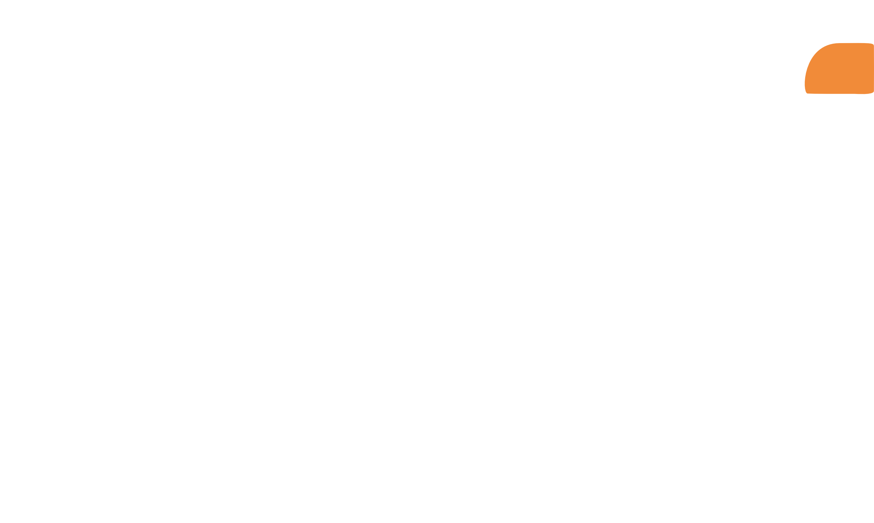 Kyu